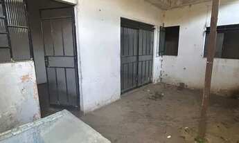 Imagem 2: Casa no bairro Cintra