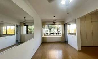 Imagem 2: Apartamento com 3 dormitórios à venda - Bonfim - Campinas/SP