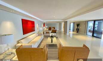 Imagem 6: Apartamento NOVO com 3 quartos nas proximidades do Parque Parahyba - Bairro Aeroclube - L