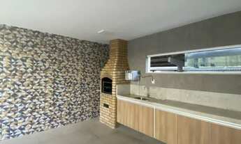 Imagem 6: Cond encantos mineiros na Rio de Janeiro