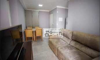 Imagem 4: Apartamento, venda, São Bernardo, Campinas