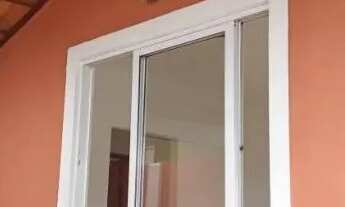 Imagem 3: Fator 1088) Casa linear 2 quartos no Moinho É Na Fator