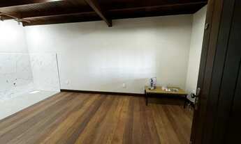 Imagem 3: Apartamento Duplex em Canela, 01 quarto