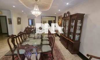 Imagem 2: Apartamento - / Residencial / Copacabana