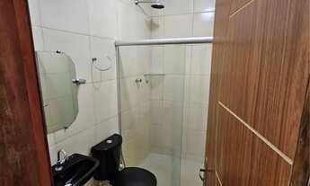 Imagem 7: Casa no Parque Vitoria