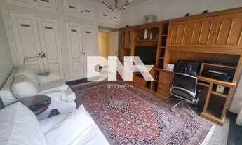 Imagem 7: Apartamento - / Residencial / Copacabana