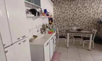 Imagem 6: Vendo casa no Guará