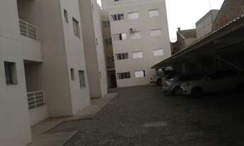 Imagem 4: Vendo apartamento térreo