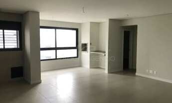 Imagem: ED. INSIGHT PALHANO 2 QUARTOS SENDO 2