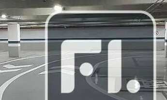 Imagem 4: Conjunto, 892 m² - venda por R$ 19.624.000,00 ou aluguel por R$ 163.600,02/mês - Bela Vist