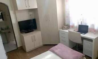 Imagem 7: Vendo casa no Arapongas em ótimas condições