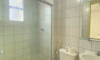 Imagem 4: Cond encantos mineiros na Rio de Janeiro