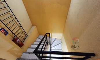 Imagem 6: Condomínio Inteiro para Venda em Joaquim Távora Fortaleza-CE