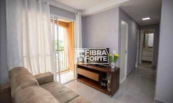 Imagem 2: Apartamento, venda, São Bernardo, Campinas