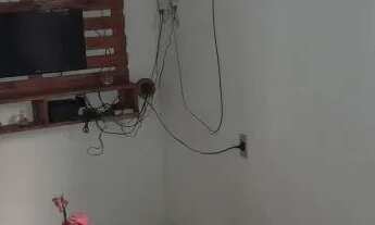 Imagem 5: Vendo- no Albano Franco