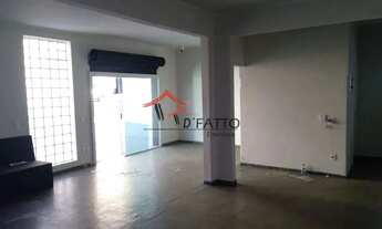 Imagem 6: Loja/ponto comercial area central