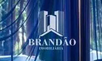 Imagem 5: Vendo bangalô no Villas do Pratagy Maceió!