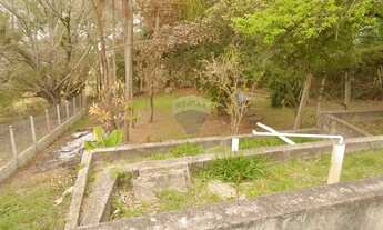 Imagem 4: Refúgio à Beira da Represa para Locação