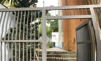 Imagem 4: Prédio para venda ou locação - Vila Clementino - São Paulo/SP