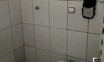 Imagem 5: CASA NO CENTRO DA CIDADE