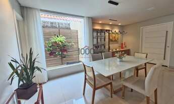 Imagem 6: Casa 3 quartos - São Pedro