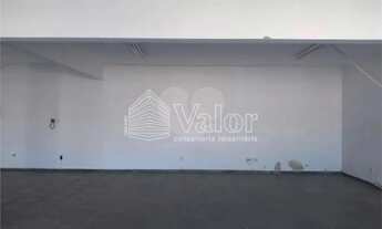 Imagem 6: Galpão à venda em Jardim São Carlos - SP