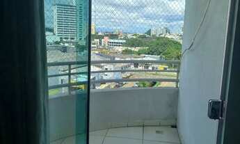 Imagem 7: Apartamento no Residencial La Marc