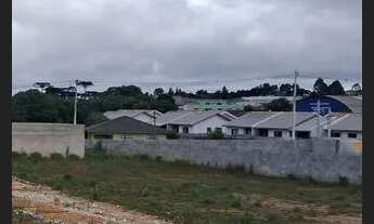 Imagem 4: Terrenos Terrenos!! Jd Viviane 200m2