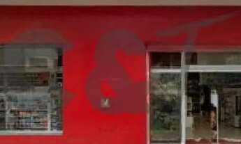 Imagem: Prédio Comercial com 3 Pavimentos à Venda