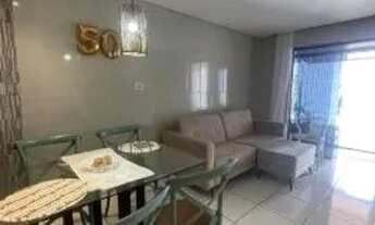 Imagem 4: Casa a venda - Itacibá Cariacica