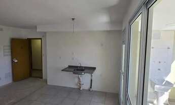 Imagem 5: Vendo apartamento -NEXUS RESIDENCE- Torres de São José