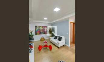 Imagem 6: Apartamento à Venda - Castelo, 2 Quartos, 110 m2