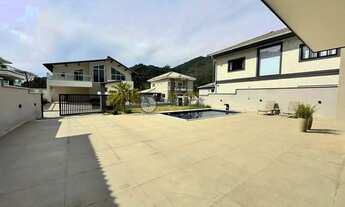 Imagem 3: Casa à venda com 3 suítes, 200 m² em Albuquerque - Teresópolis/RJ