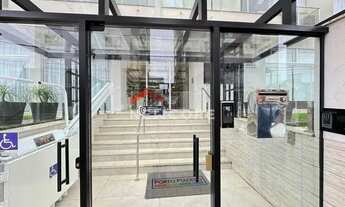 Imagem 3: Apartamento em Rua Henrique Miers - Costa e Silva - Joinville/SC