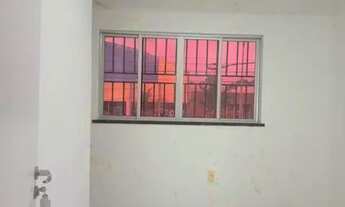 Imagem 3: Excelente sala comercial, 1º andar, ótima iluminação e ventilação, 24 m, com banheiro, sem