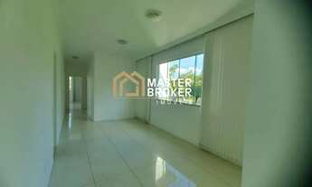 Imagem 6: Casa para alugar, 4 suítes, sauna, localização privilegiada em Alphaville Lagoa dos Ingles