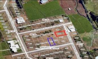 Imagem 7: Terreno,bairro Vila Cristina