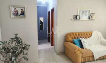 Imagem 3: Área Privativa para aluguel, 3 quartos, 1 suíte, 1 vaga, Manacás - Belo Horizonte/MG