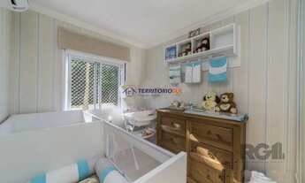 Imagem 6: Apartamento em Jardim Carvalho