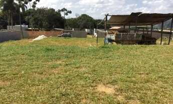 Imagem 3: Terreno localizado em Mogi das Cruzes