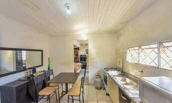 Imagem 7: Vendas Casa Curitiba PR