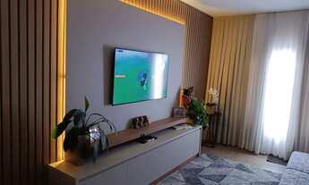 Imagem 4: Casa a venda Rio Negrinho