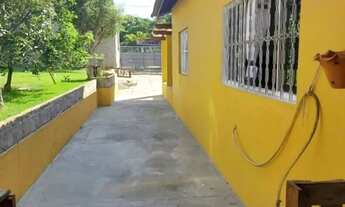 Imagem 6: LINDA CHÁCARA A VENDA 15 MINUTOS DO CENTRO DE CAÇAPAVA SENDO 1600m² DE TERRENO