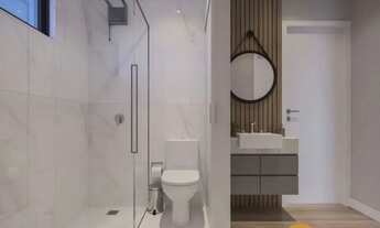 Imagem 5: Apartamento Decorado 2 Quartos Pinheirinho