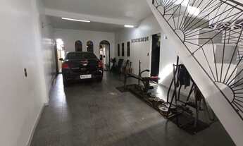 Imagem 3: / Casa Comercial ou Residencial no Santa Luzia