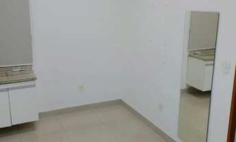 Imagem 5: Alugo sala comercial