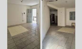 Imagem 3: Rodolfo Teófilo Casa com 2 Quartos Vaga para Moto