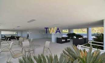 Imagem 15: Sala, E-Office, Vila da Serra, Nova Lima, R$350.000,00, à venda na TWA Investimentos
