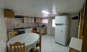 Imagem 7: Aluguel: Casa no Centro de Passo Fundo, 3 Quartos