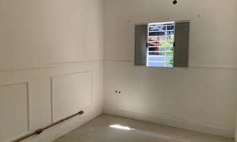 Imagem 4: Casa para alugar, 70 m² por R$ 4.904,47 - Jardim Gumercindo - Guarulhos/SP